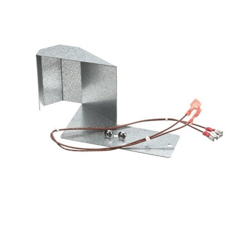 Turbochef Service Kit Hhc 2020 Ssr  Cooli HCT-3018